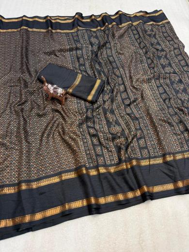 Vastrangan rajsutra surat sarees wholesale shop